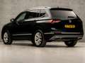 Volkswagen Tiguan Allspace 2.0 TSI 4Motion Highline 7 Persoons 180Pk Automaat Groen - thumbnail 3