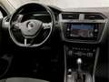 Volkswagen Tiguan Allspace 2.0 TSI 4Motion Highline 7 Persoons 180Pk Automaat Groen - thumbnail 7