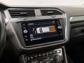 Volkswagen Tiguan Allspace 2.0 TSI 4Motion Highline 7 Persoons 180Pk Automaat Groen - thumbnail 31