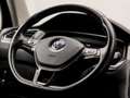 Volkswagen Tiguan Allspace 2.0 TSI 4Motion Highline 7 Persoons 180Pk Automaat Groen - thumbnail 19
