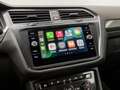 Volkswagen Tiguan Allspace 2.0 TSI 4Motion Highline 7 Persoons 180Pk Automaat Groen - thumbnail 9