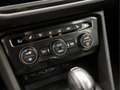 Volkswagen Tiguan Allspace 2.0 TSI 4Motion Highline 7 Persoons 180Pk Automaat Groen - thumbnail 10