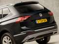 Volkswagen Tiguan Allspace 2.0 TSI 4Motion Highline 7 Persoons 180Pk Automaat Groen - thumbnail 14