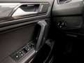 Volkswagen Tiguan Allspace 2.0 TSI 4Motion Highline 7 Persoons 180Pk Automaat Groen - thumbnail 22