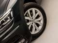 Volkswagen Tiguan Allspace 2.0 TSI 4Motion Highline 7 Persoons 180Pk Automaat Groen - thumbnail 38