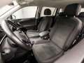 Volkswagen Tiguan Allspace 2.0 TSI 4Motion Highline 7 Persoons 180Pk Automaat Groen - thumbnail 15