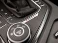 Volkswagen Tiguan Allspace 2.0 TSI 4Motion Highline 7 Persoons 180Pk Automaat Groen - thumbnail 34