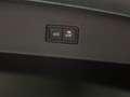 Volkswagen Tiguan Allspace 2.0 TSI 4Motion Highline 7 Persoons 180Pk Automaat Groen - thumbnail 33