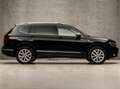 Volkswagen Tiguan Allspace 2.0 TSI 4Motion Highline 7 Persoons 180Pk Automaat Groen - thumbnail 4