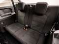 Volkswagen Tiguan Allspace 2.0 TSI 4Motion Highline 7 Persoons 180Pk Automaat Groen - thumbnail 17