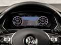 Volkswagen Tiguan Allspace 2.0 TSI 4Motion Highline 7 Persoons 180Pk Automaat Groen - thumbnail 8