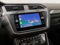 Volkswagen Tiguan Allspace 2.0 TSI 4Motion Highline 7 Persoons 180Pk Automaat Groen - thumbnail 32