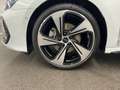 Audi A3 S line 35 TFSI S tr. NAVI MATRIX RF Weiß - thumbnail 13