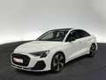 Audi A3 S line 35 TFSI S tr. NAVI MATRIX RF Weiß - thumbnail 2