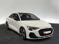 Audi A3 S line 35 TFSI S tr. NAVI MATRIX RF Weiß - thumbnail 5