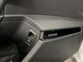 Audi A3 S line 35 TFSI S tr. NAVI MATRIX RF Weiß - thumbnail 14