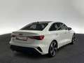 Audi A3 S line 35 TFSI S tr. NAVI MATRIX RF Weiß - thumbnail 4