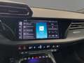 Audi A3 S line 35 TFSI S tr. NAVI MATRIX RF Weiß - thumbnail 12