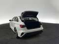 Audi A3 S line 35 TFSI S tr. NAVI MATRIX RF Weiß - thumbnail 6