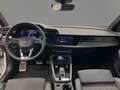 Audi A3 S line 35 TFSI S tr. NAVI MATRIX RF Weiß - thumbnail 10