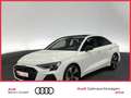 Audi A3 S line 35 TFSI S tr. NAVI MATRIX RF Weiß - thumbnail 1