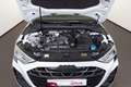 Audi A3 S line 35 TFSI S tronic Weiß - thumbnail 14