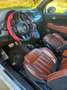 Abarth 500 500/595 1.4 16v t. t-jet Custom 135cv E6 - thumbnail 16