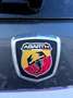 Abarth 500 500/595 1.4 16v t. t-jet Custom 135cv E6 - thumbnail 6
