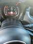 Abarth 500 500/595 1.4 16v t. t-jet Custom 135cv E6 - thumbnail 14