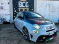 Abarth 500 500/595 1.4 16v t. t-jet Custom 135cv E6 - thumbnail 3