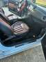 Abarth 500 500/595 1.4 16v t. t-jet Custom 135cv E6 - thumbnail 9
