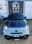 Abarth 500 500/595 1.4 16v t. t-jet Custom 135cv E6 - thumbnail 2