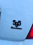 Abarth 500 500/595 1.4 16v t. t-jet Custom 135cv E6 - thumbnail 8