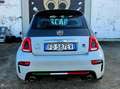 Abarth 500 500/595 1.4 16v t. t-jet Custom 135cv E6 - thumbnail 4