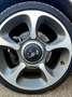 Abarth 500 500/595 1.4 16v t. t-jet Custom 135cv E6 - thumbnail 5