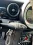 MINI Cooper Coupe I NAVI XENON I CHILI I WIRED I Чорний - thumbnail 12