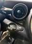 MINI Cooper Coupe I NAVI XENON I CHILI I WIRED I Negro - thumbnail 13
