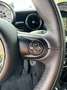 MINI Cooper Coupe I NAVI XENON I CHILI I WIRED I Czarny - thumbnail 10