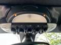 MINI Cooper Coupe I NAVI XENON I CHILI I WIRED I Fekete - thumbnail 19