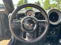 MINI Cooper Coupe I NAVI XENON I CHILI I WIRED I Schwarz - thumbnail 7