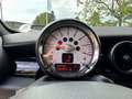 MINI Cooper Coupe I NAVI XENON I CHILI I WIRED I Czarny - thumbnail 8