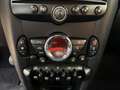 MINI Cooper Coupe I NAVI XENON I CHILI I WIRED I Fekete - thumbnail 16