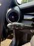 MINI Cooper Coupe I NAVI XENON I CHILI I WIRED I Чорний - thumbnail 11