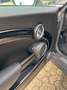 MINI Cooper Coupe I NAVI XENON I CHILI I WIRED I Negro - thumbnail 6