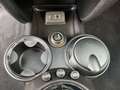 MINI Cooper Coupe I NAVI XENON I CHILI I WIRED I Siyah - thumbnail 17