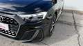 Audi A1 Sportback 30 TFSI Adrenalin S tronic 85kW Zwart - thumbnail 6
