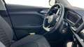 Audi A1 Sportback 30 TFSI Adrenalin S tronic 85kW Negro - thumbnail 9