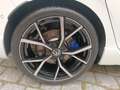 Volkswagen Golf VIII R 2.0 TSI 4M DSG *IQ-MATRIX*PANO*HuD* Weiß - thumbnail 7
