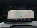 Volkswagen Golf VIII R 2.0 TSI 4M DSG *IQ-MATRIX*PANO*HuD* Weiß - thumbnail 14