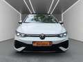Volkswagen Golf VIII R 2.0 TSI 4M DSG *IQ-MATRIX*PANO*HuD* Weiß - thumbnail 5